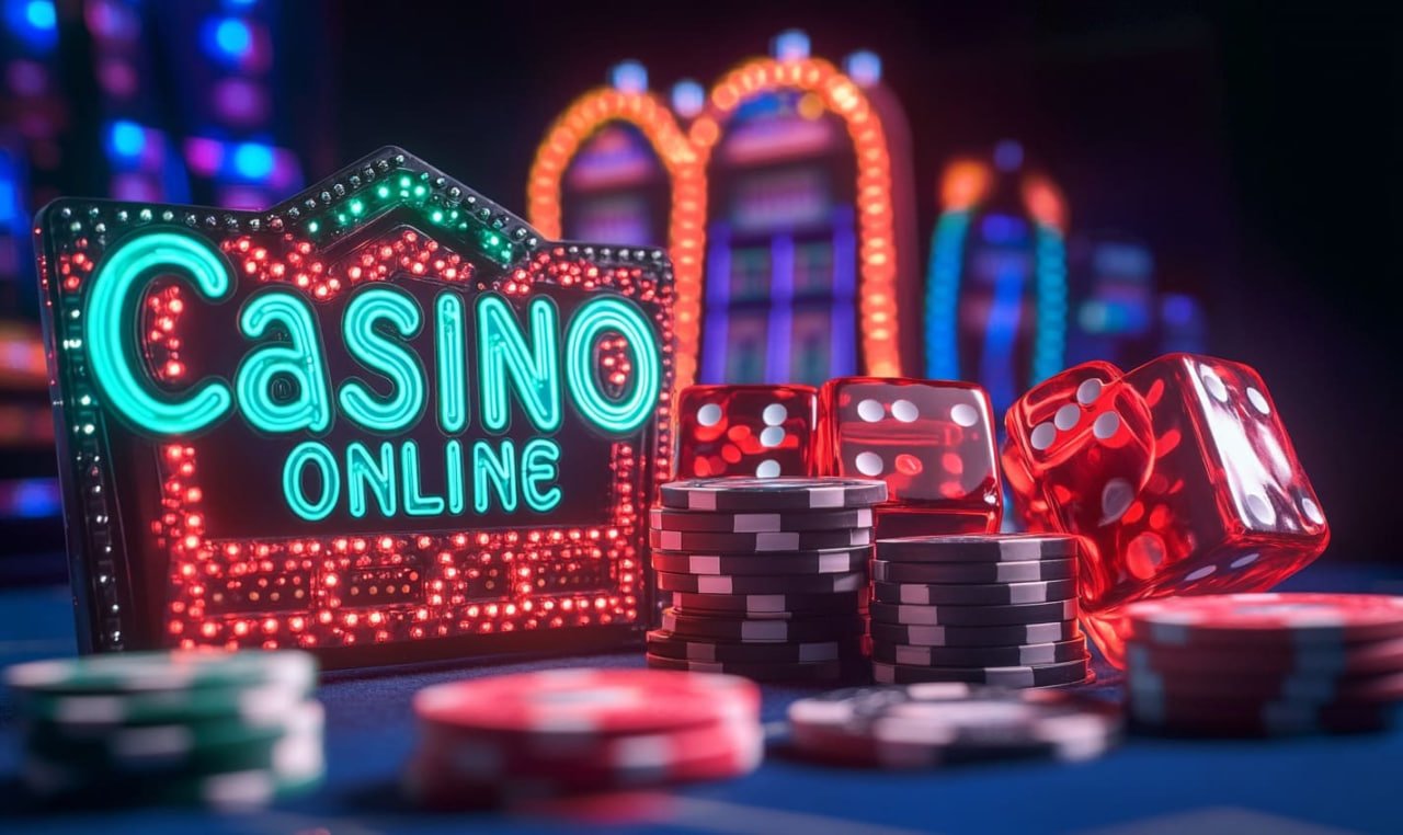 q78 Esports Live Betting မြန်မာ အွန်လိုင်း