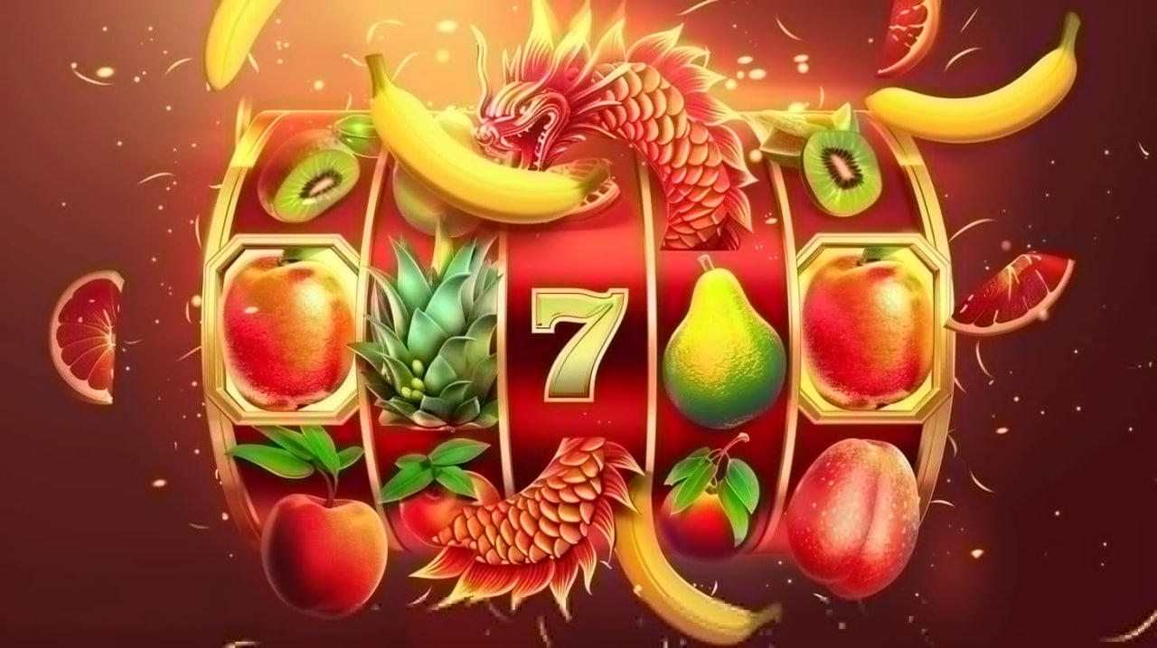 Q78 Live Betting Interface ဖြင့် ဘောလုံးပွဲကစားနေစဉ် In-play Odds ပြောင်းလဲမှု