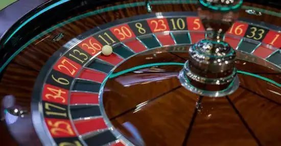 Q78 Sportsbook Myanmar National League ဘောလုံးလောင်းကစားပြင်ပနှင့် Odds ဘုတ်