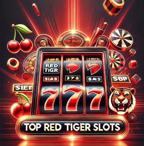 Q78 VIP Gold Diamond Crown အဆင့်ဖြင့် MMK Cashback Bonus ရရှိနေသောမြင်ကွင်း