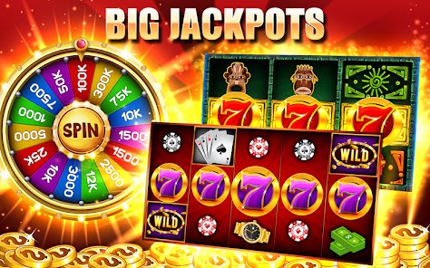 Q78 Sportsbook VIP Cashback Bonus MMK ဖြင့် ရရှိနိုင်သော ဆုကြေးများ