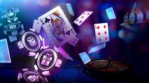 Esports – q78