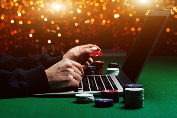 q78 VIP Bonus ကတ်ဂိမ်း မြန်မာ