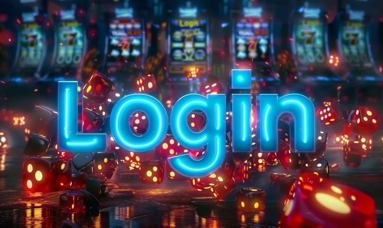 Live Casino – q78