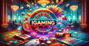 DOTA 2 The International ပြိုင်ပွဲ q78 Esports