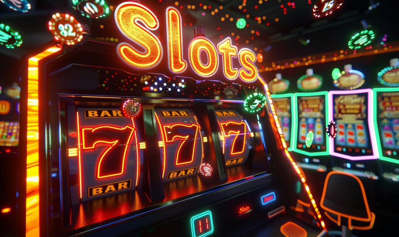 Sportsbook – q78