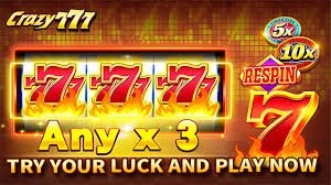 q78 မြန်မာ ဂိမ်းပလက်ဖောင်း