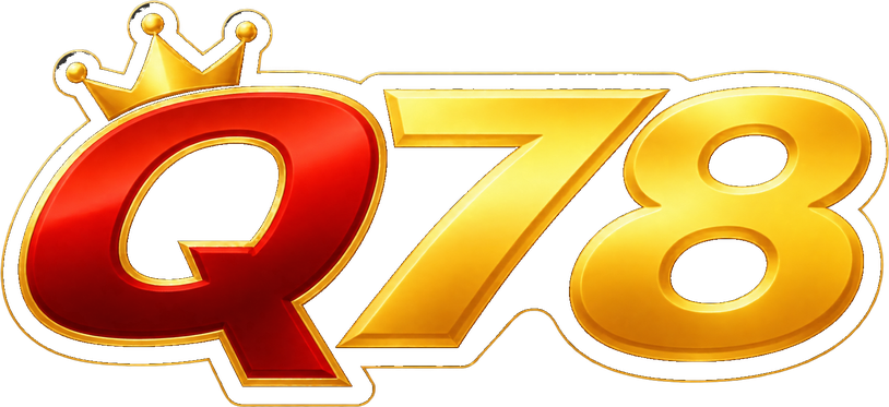 q78 Logo